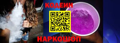шишки Можга