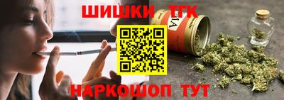 гашик Можайск