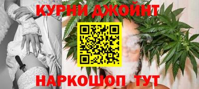 шишки Можга
