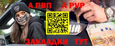шишки Можга