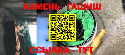 шишки Можга