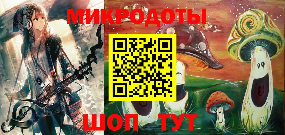 Псилоцибиновые грибы Psilocybine cubensis Звенигород